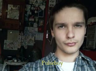 Pulseboy