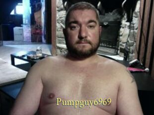 Pumpguy6969