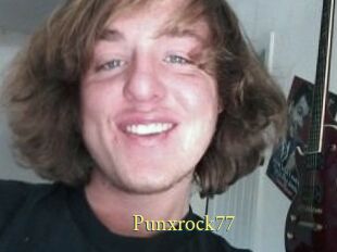 Punxrock_77