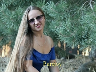 Purejoy