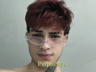 Purpellboyx