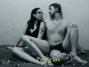Purple_fire
