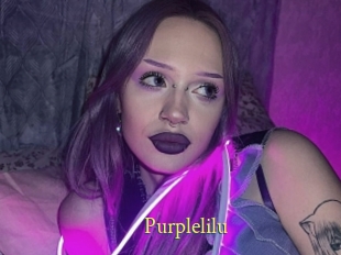 Purplelilu