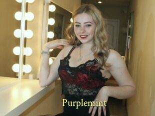 Purplemint