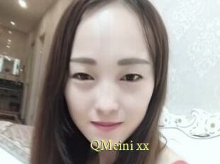 QMeini_xx