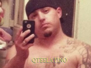 QTEELATINO