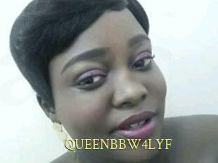 QUEENBBW4LYF