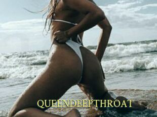 QUEENDEEPTHROAT