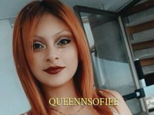QUEENNSOFIEE
