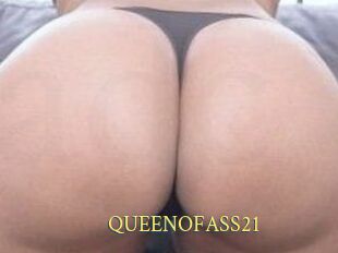QUEENOFASS21