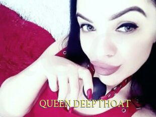 QUEEN_DEEPTHOAT