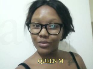 QUEEN_M