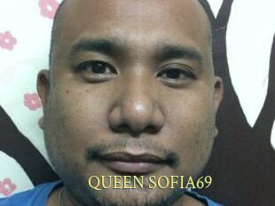QUEEN_SOFIA69