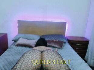 QUEEN_START