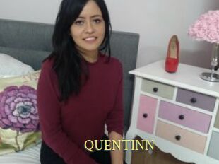 QUENTINN