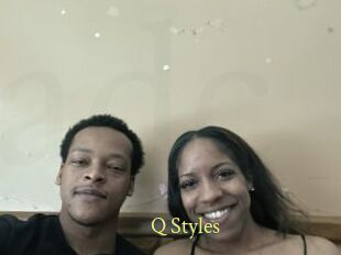 Q_Styles