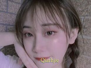 Qiarhjie