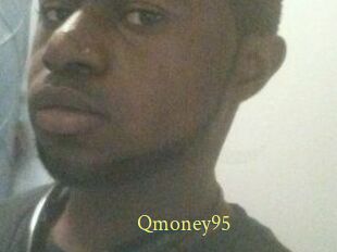 Qmoney95