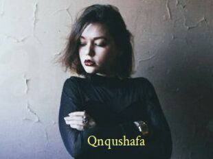 Qnqushafa