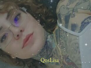 QosLisa