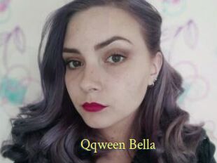 Qqween_Bella