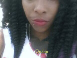Qu33n