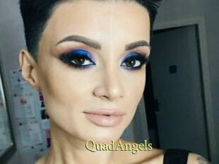 QuadAngels