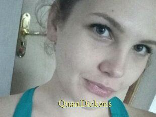 QuanDickens