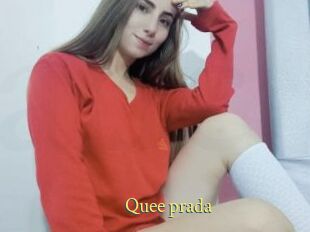 Quee_prada