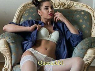 QueenANL