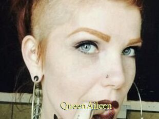 QueenAileen