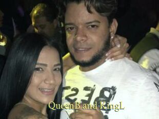 QueenB_and_KingL