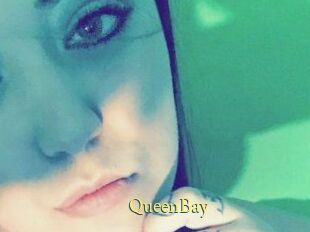QueenBay