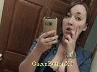 QueenButtonXO