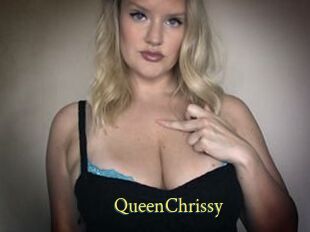 QueenChrissy