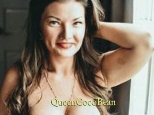 QueenCocoBean
