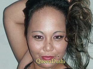 QueenDushi