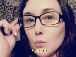 Queen_Ivy
