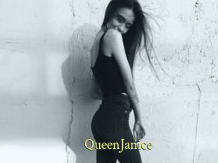 Queen_Janice_