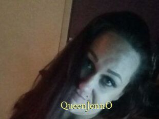 QueenJennO