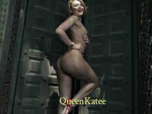 QueenKatee