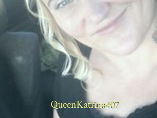QueenKatrina407