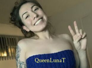 QueenLunaT