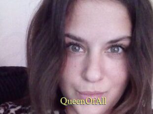 QueenOfAll