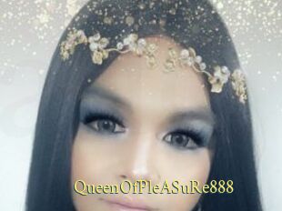 QueenOfPleASuRe888
