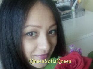 QueenSofiaQueen