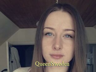 QueenSweden
