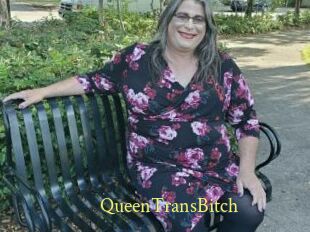 QueenTransBitch