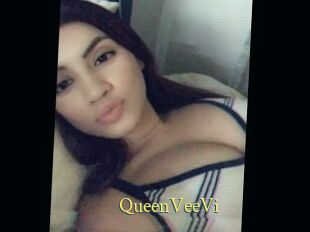 QueenVeeVi