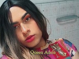 Queen_Adele
